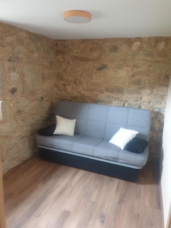 诺雅Casa Campecha别墅 外观 照片