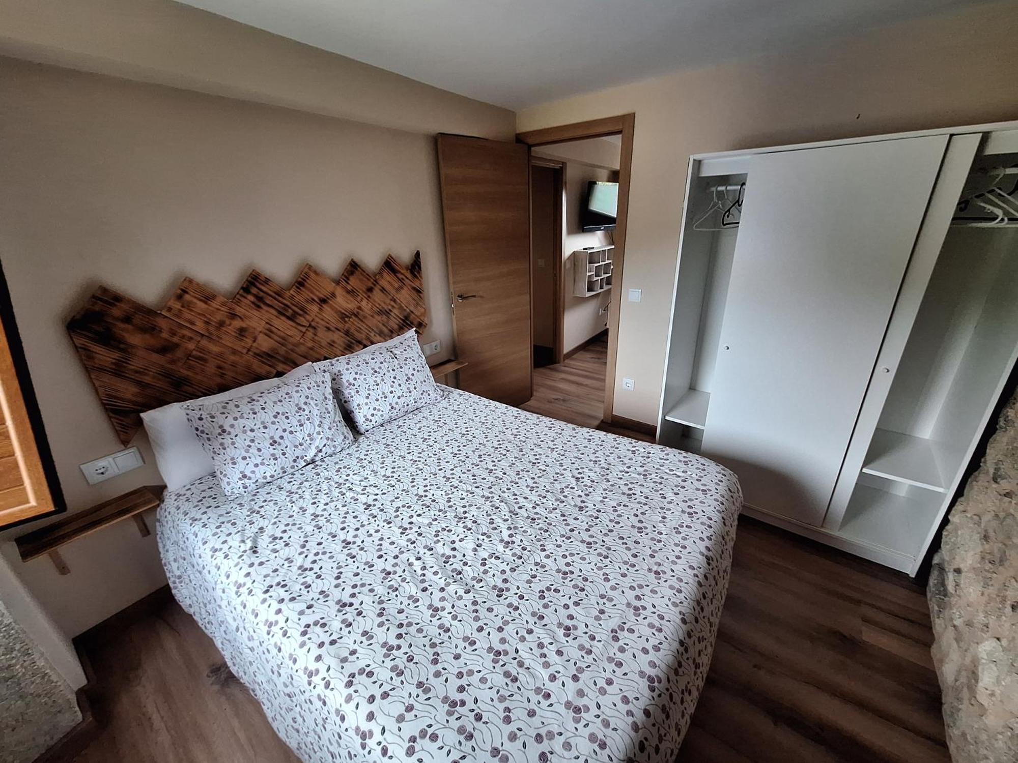 诺雅Casa Campecha别墅 外观 照片